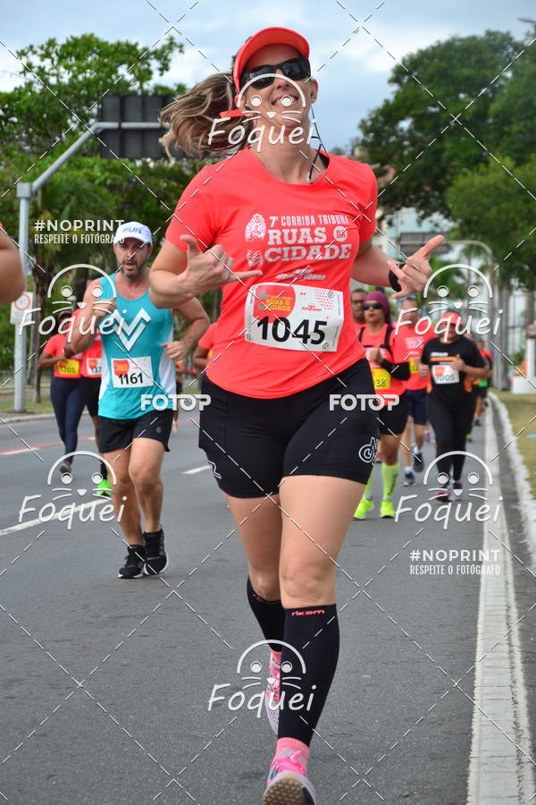 Buy your photos of the event7 CORRIDA TRIBUNA RUAS DA CIDADE on Fotop