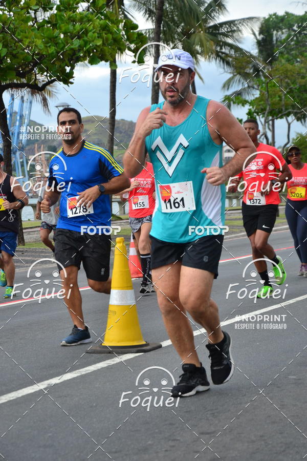Buy your photos of the event7 CORRIDA TRIBUNA RUAS DA CIDADE on Fotop