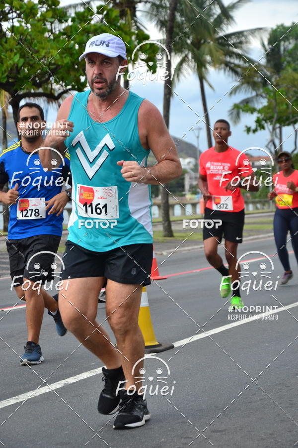 Buy your photos of the event7 CORRIDA TRIBUNA RUAS DA CIDADE on Fotop