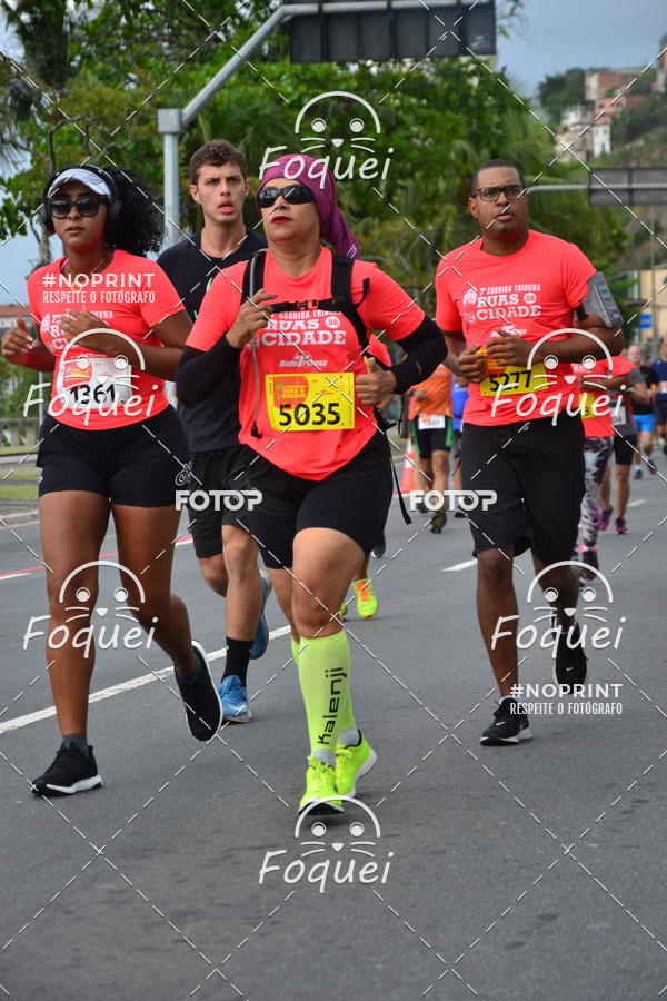Buy your photos of the event7 CORRIDA TRIBUNA RUAS DA CIDADE on Fotop