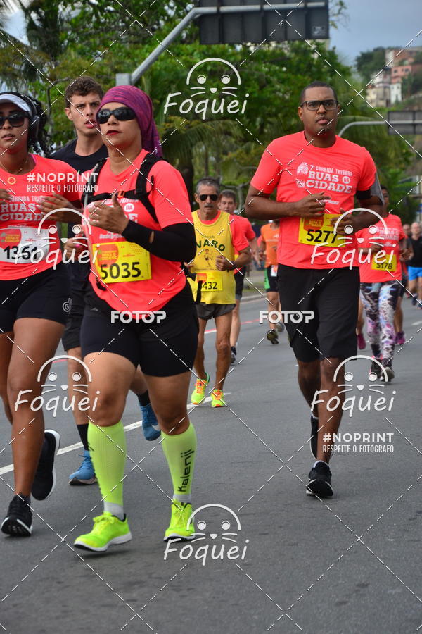 Buy your photos of the event7 CORRIDA TRIBUNA RUAS DA CIDADE on Fotop