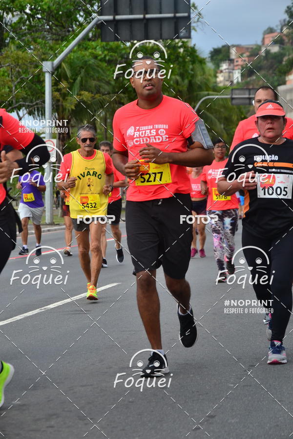 Buy your photos of the event7 CORRIDA TRIBUNA RUAS DA CIDADE on Fotop