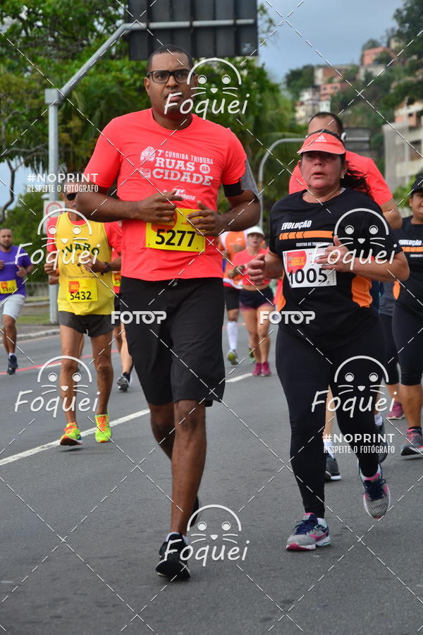Buy your photos of the event7 CORRIDA TRIBUNA RUAS DA CIDADE on Fotop