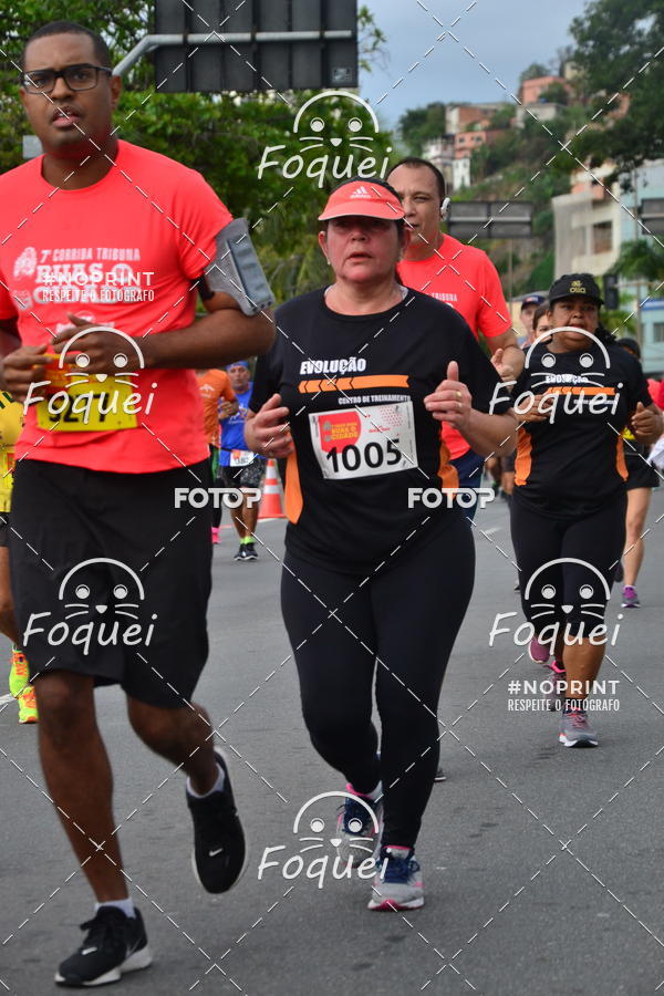 Buy your photos of the event7 CORRIDA TRIBUNA RUAS DA CIDADE on Fotop