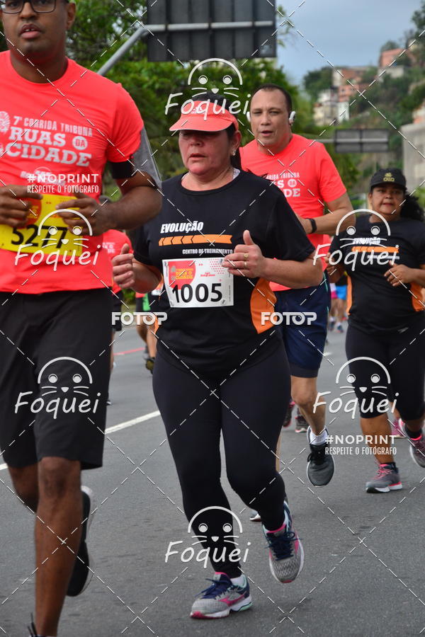 Buy your photos of the event7 CORRIDA TRIBUNA RUAS DA CIDADE on Fotop