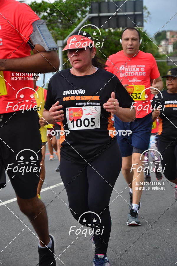 Buy your photos of the event7 CORRIDA TRIBUNA RUAS DA CIDADE on Fotop