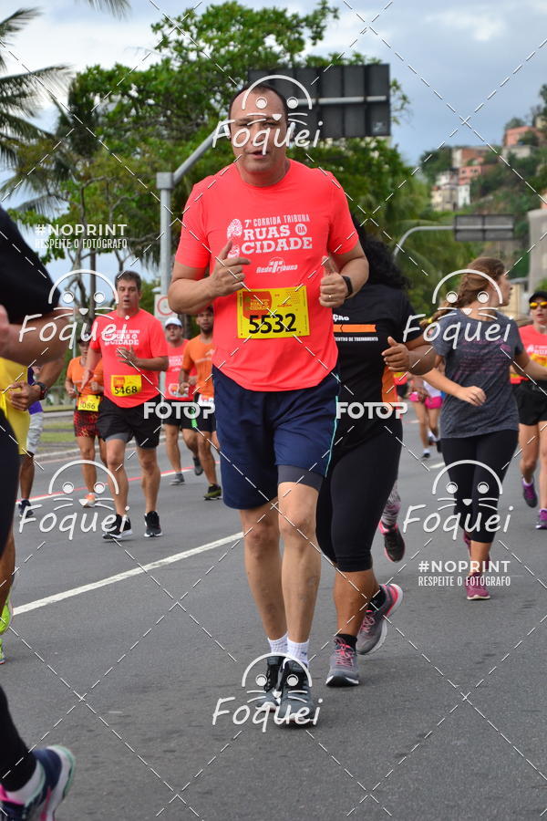 Buy your photos of the event7 CORRIDA TRIBUNA RUAS DA CIDADE on Fotop