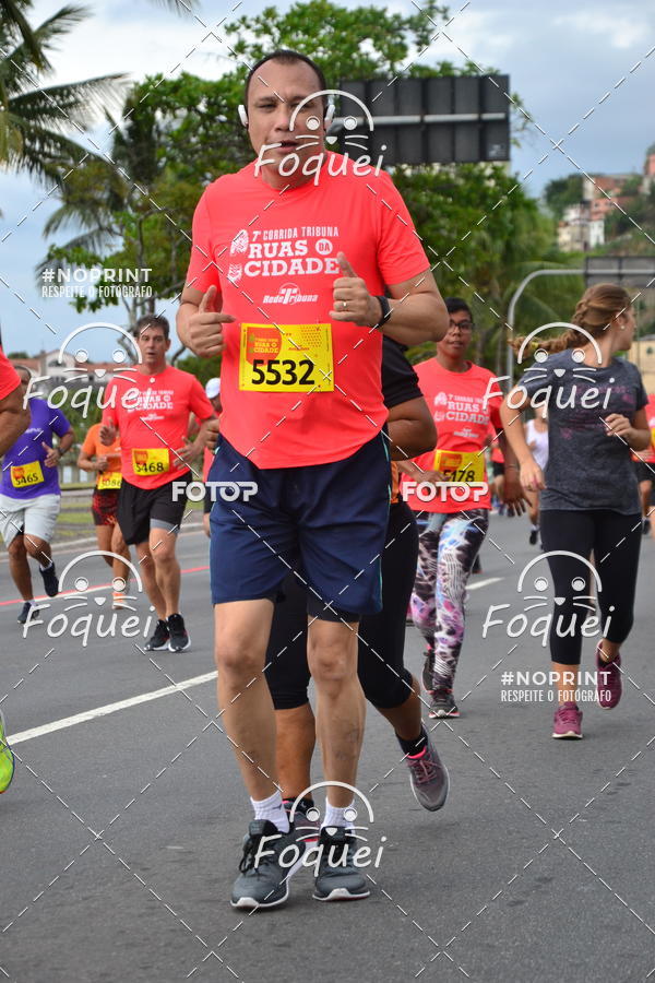 Buy your photos of the event7 CORRIDA TRIBUNA RUAS DA CIDADE on Fotop