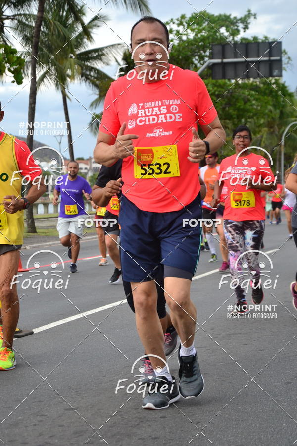 Buy your photos of the event7 CORRIDA TRIBUNA RUAS DA CIDADE on Fotop