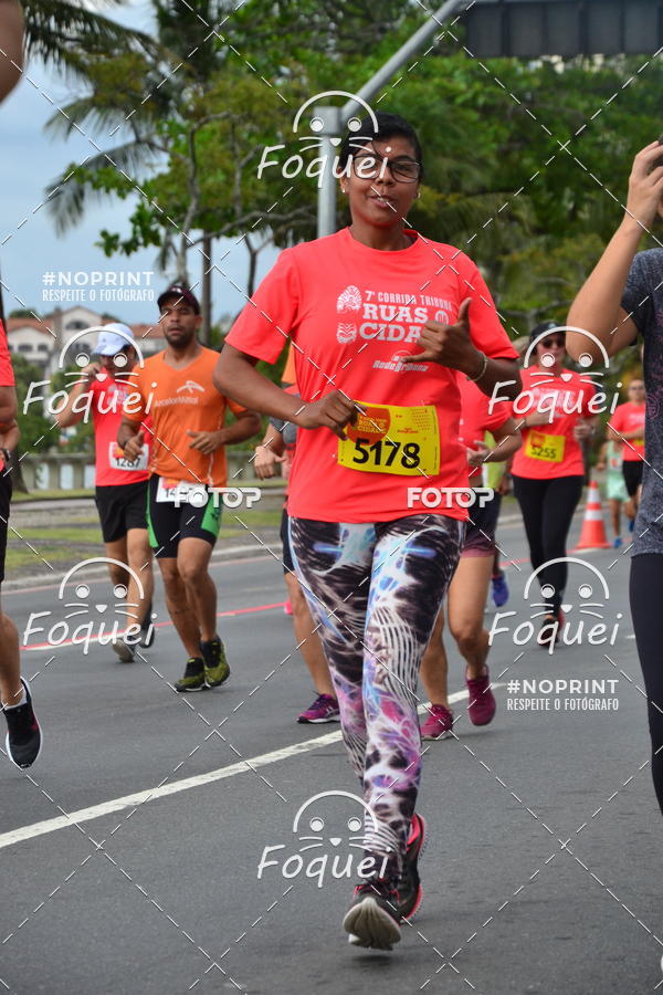 Buy your photos of the event7 CORRIDA TRIBUNA RUAS DA CIDADE on Fotop