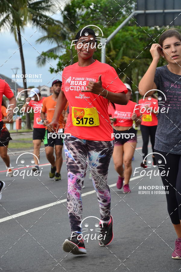 Buy your photos of the event7 CORRIDA TRIBUNA RUAS DA CIDADE on Fotop