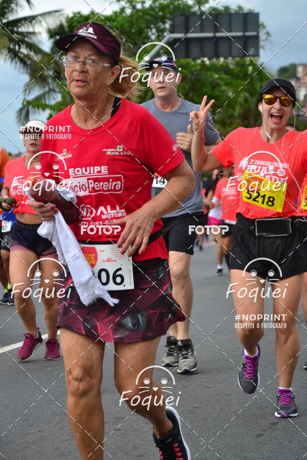 Buy your photos of the event7 CORRIDA TRIBUNA RUAS DA CIDADE on Fotop