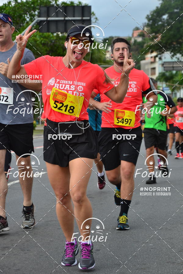 Buy your photos of the event7 CORRIDA TRIBUNA RUAS DA CIDADE on Fotop