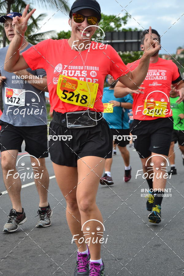 Buy your photos of the event7 CORRIDA TRIBUNA RUAS DA CIDADE on Fotop