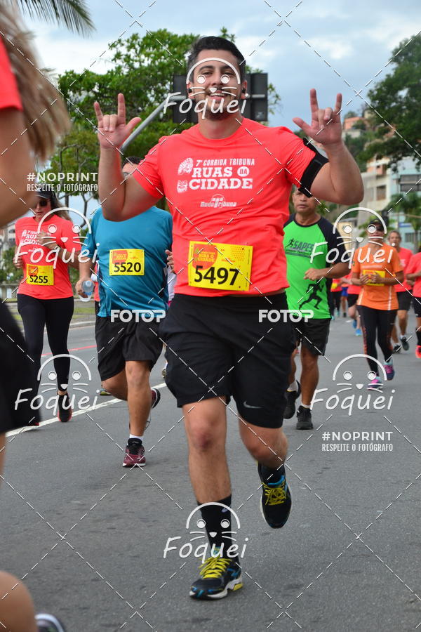 Buy your photos of the event7 CORRIDA TRIBUNA RUAS DA CIDADE on Fotop
