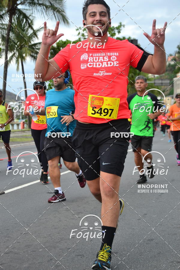 Buy your photos of the event7 CORRIDA TRIBUNA RUAS DA CIDADE on Fotop