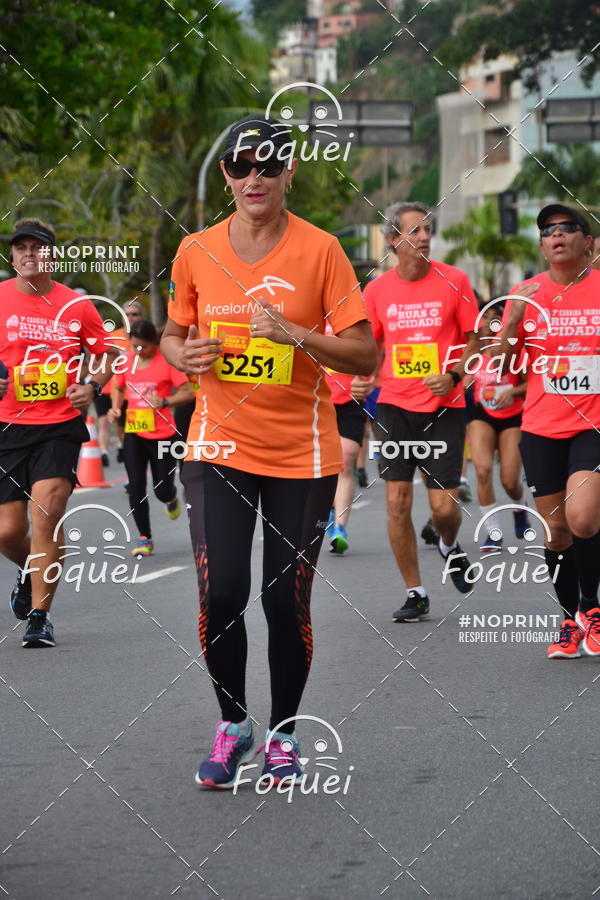 Buy your photos of the event7 CORRIDA TRIBUNA RUAS DA CIDADE on Fotop