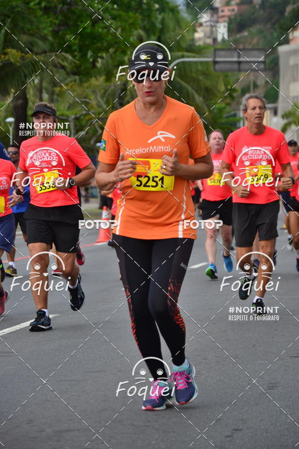 Buy your photos of the event7 CORRIDA TRIBUNA RUAS DA CIDADE on Fotop
