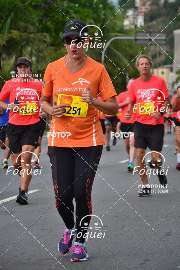 Buy your photos of the event7 CORRIDA TRIBUNA RUAS DA CIDADE on Fotop
