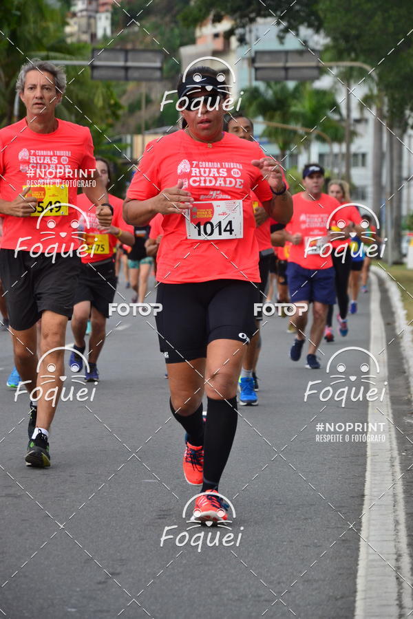Buy your photos of the event7 CORRIDA TRIBUNA RUAS DA CIDADE on Fotop
