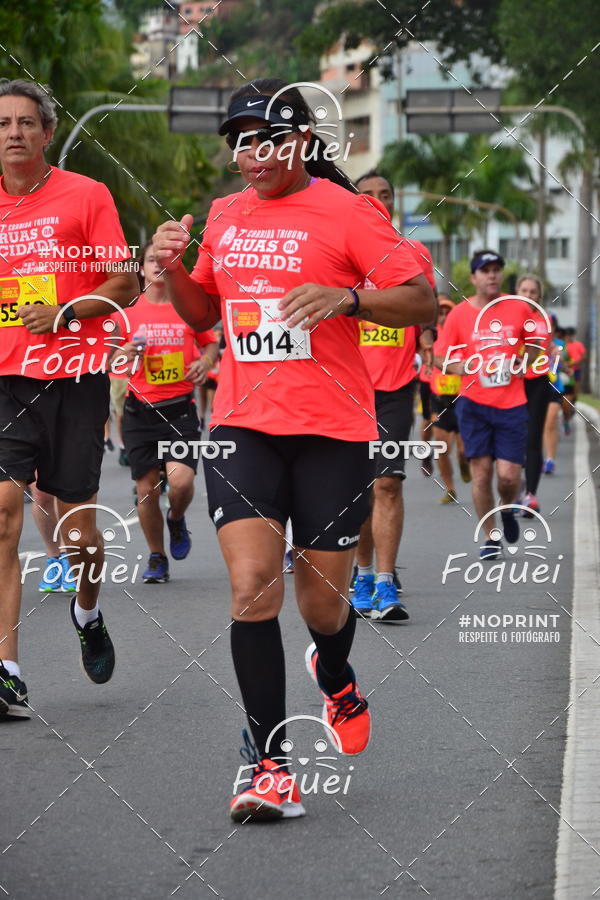 Buy your photos of the event7 CORRIDA TRIBUNA RUAS DA CIDADE on Fotop