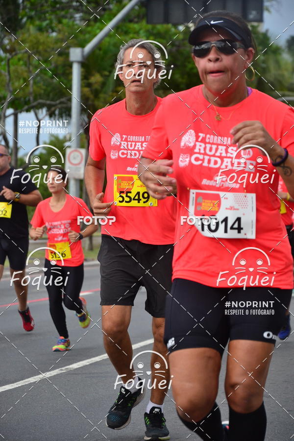Buy your photos of the event7 CORRIDA TRIBUNA RUAS DA CIDADE on Fotop