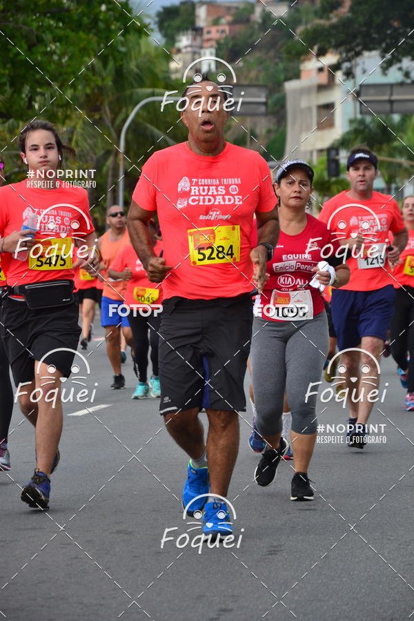 Buy your photos of the event7 CORRIDA TRIBUNA RUAS DA CIDADE on Fotop