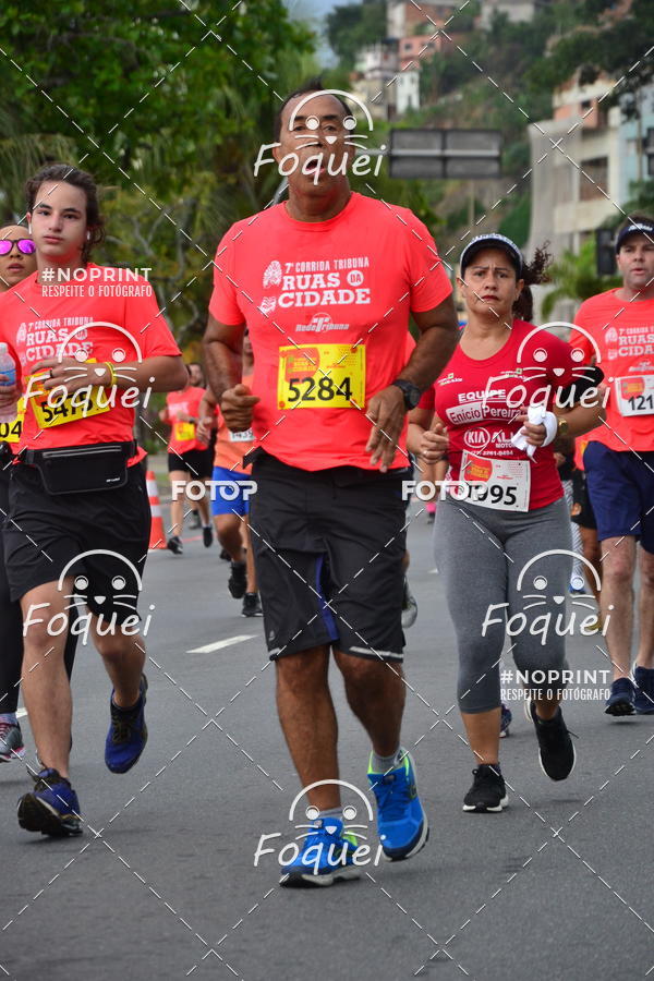 Buy your photos of the event7 CORRIDA TRIBUNA RUAS DA CIDADE on Fotop