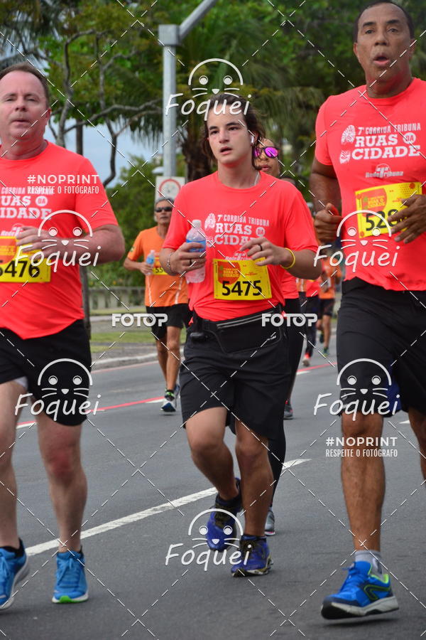 Buy your photos of the event7 CORRIDA TRIBUNA RUAS DA CIDADE on Fotop
