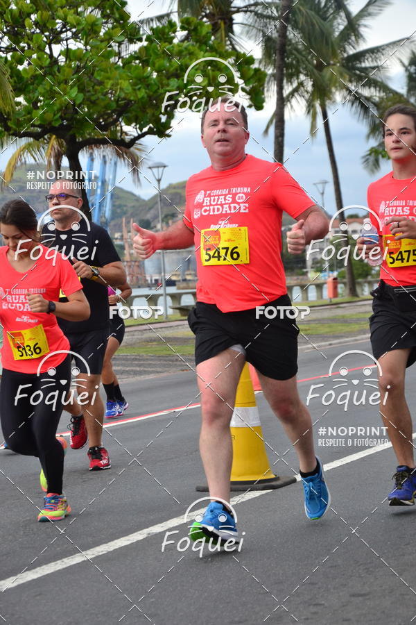 Buy your photos of the event7 CORRIDA TRIBUNA RUAS DA CIDADE on Fotop