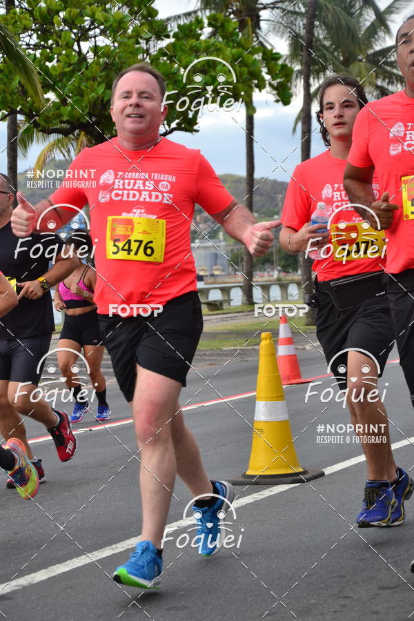 Buy your photos of the event7 CORRIDA TRIBUNA RUAS DA CIDADE on Fotop