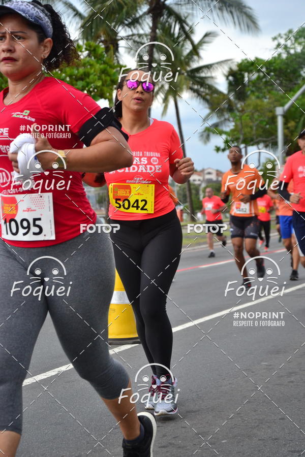 Buy your photos of the event7 CORRIDA TRIBUNA RUAS DA CIDADE on Fotop