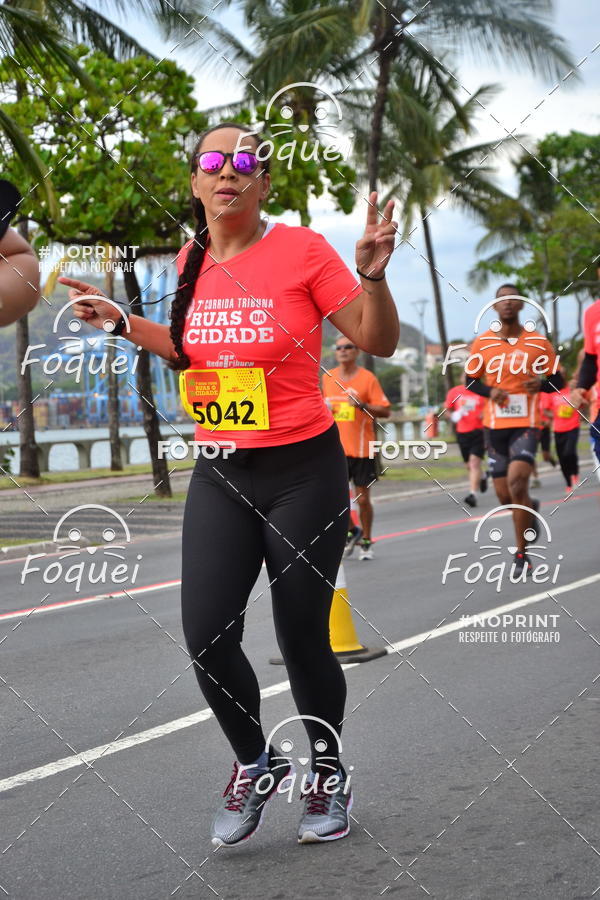 Buy your photos of the event7 CORRIDA TRIBUNA RUAS DA CIDADE on Fotop
