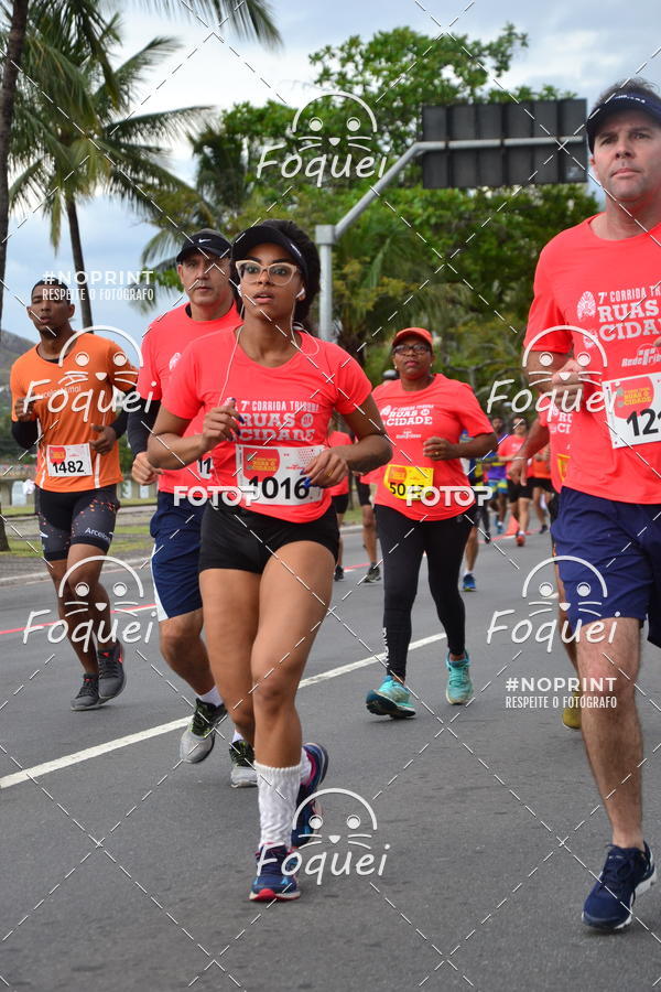 Buy your photos of the event7 CORRIDA TRIBUNA RUAS DA CIDADE on Fotop