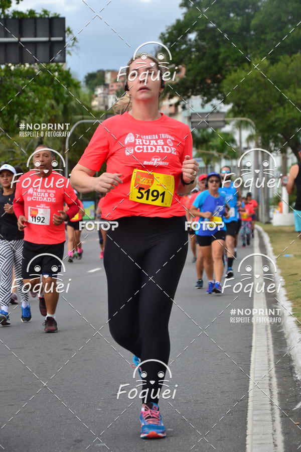 Buy your photos of the event7 CORRIDA TRIBUNA RUAS DA CIDADE on Fotop