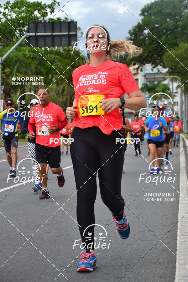 Buy your photos of the event7 CORRIDA TRIBUNA RUAS DA CIDADE on Fotop