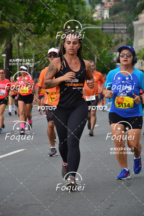 Buy your photos of the event7 CORRIDA TRIBUNA RUAS DA CIDADE on Fotop