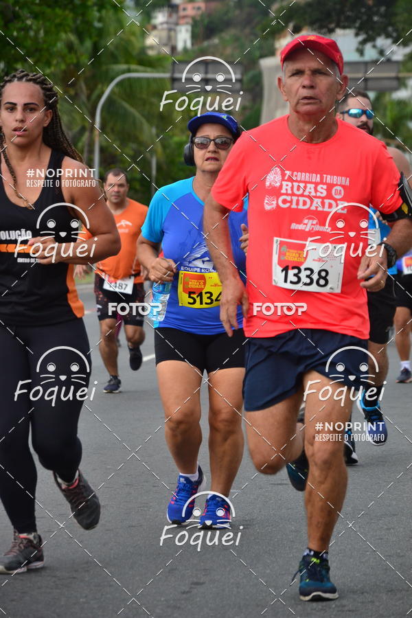 Buy your photos of the event7 CORRIDA TRIBUNA RUAS DA CIDADE on Fotop