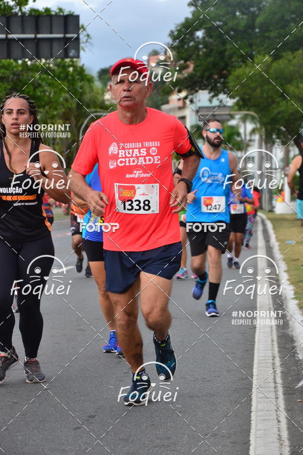 Buy your photos of the event7 CORRIDA TRIBUNA RUAS DA CIDADE on Fotop