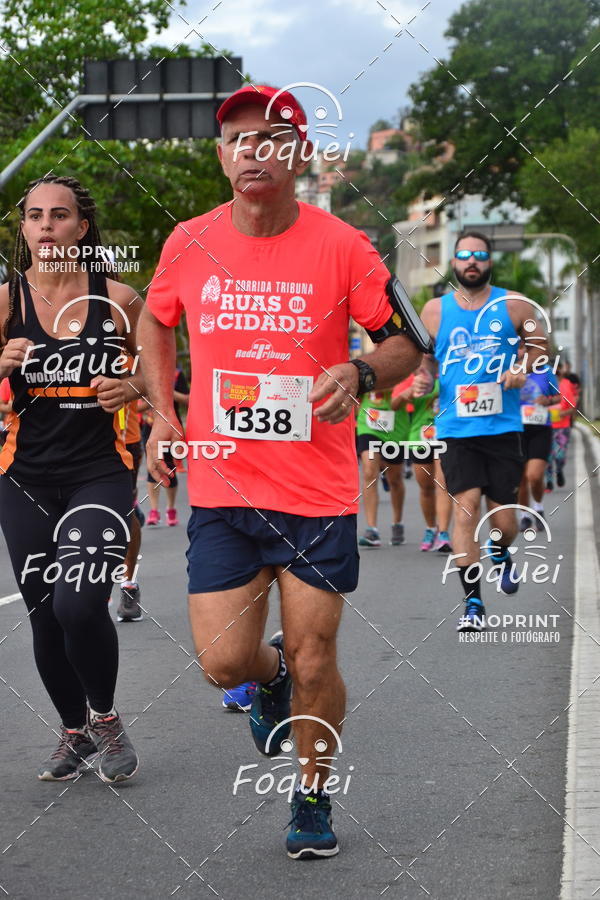 Buy your photos of the event7 CORRIDA TRIBUNA RUAS DA CIDADE on Fotop