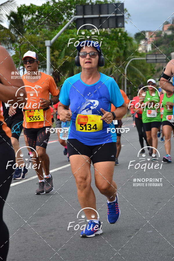 Buy your photos of the event7 CORRIDA TRIBUNA RUAS DA CIDADE on Fotop