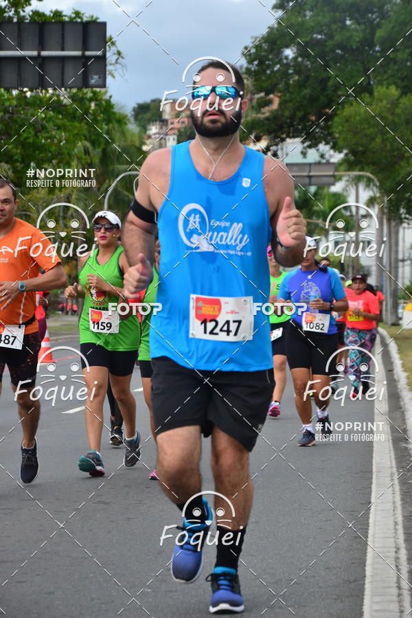 Buy your photos of the event7 CORRIDA TRIBUNA RUAS DA CIDADE on Fotop