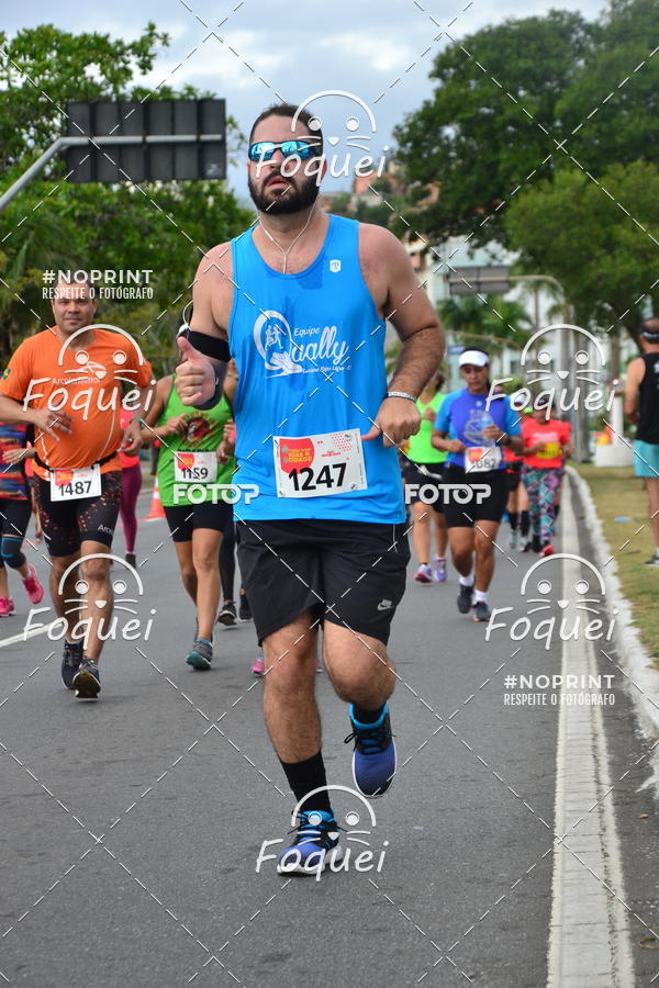 Buy your photos of the event7 CORRIDA TRIBUNA RUAS DA CIDADE on Fotop