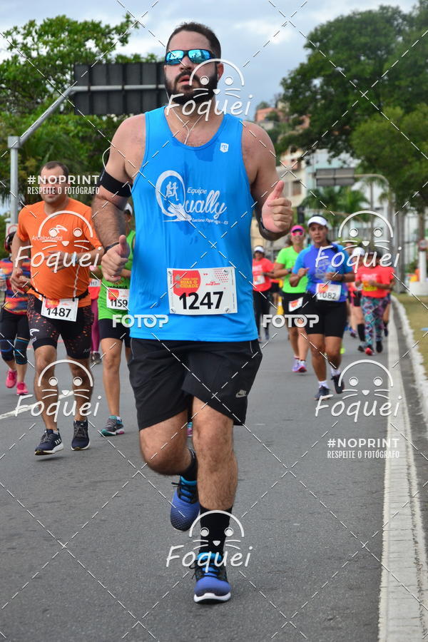 Buy your photos of the event7 CORRIDA TRIBUNA RUAS DA CIDADE on Fotop