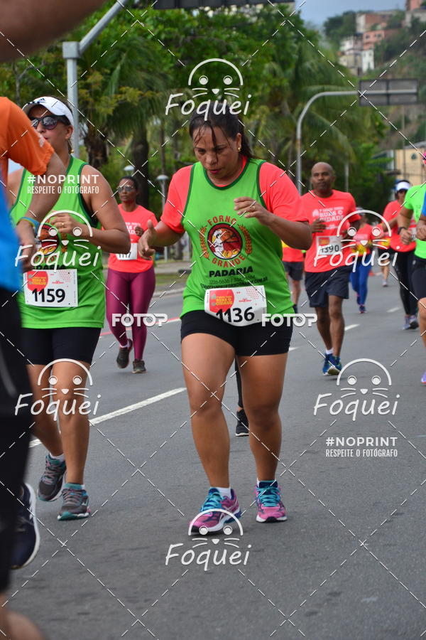 Buy your photos of the event7 CORRIDA TRIBUNA RUAS DA CIDADE on Fotop