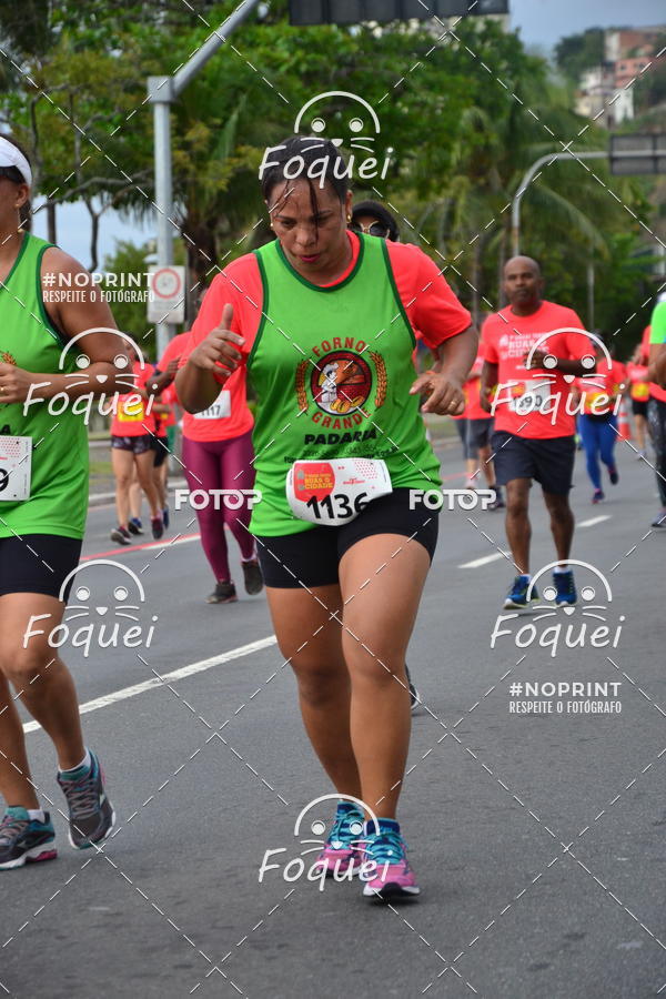 Buy your photos of the event7 CORRIDA TRIBUNA RUAS DA CIDADE on Fotop