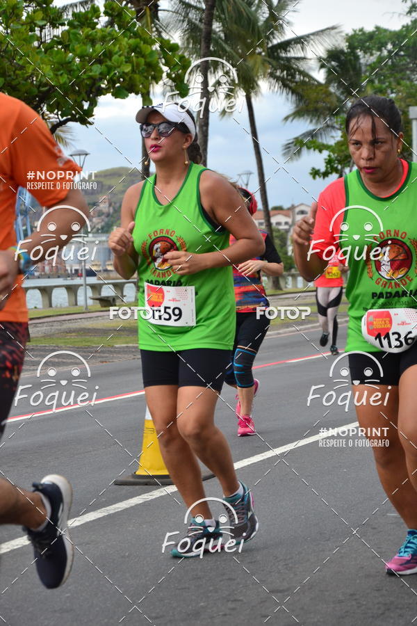 Buy your photos of the event7 CORRIDA TRIBUNA RUAS DA CIDADE on Fotop