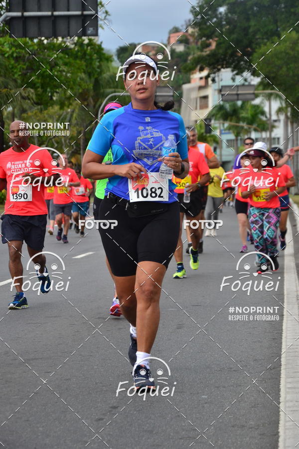Buy your photos of the event7 CORRIDA TRIBUNA RUAS DA CIDADE on Fotop