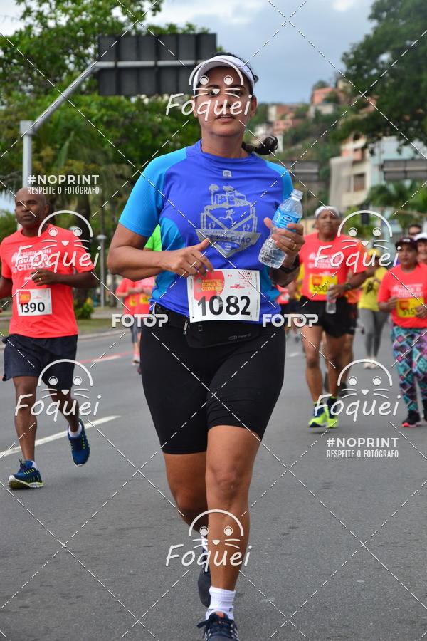 Buy your photos of the event7 CORRIDA TRIBUNA RUAS DA CIDADE on Fotop