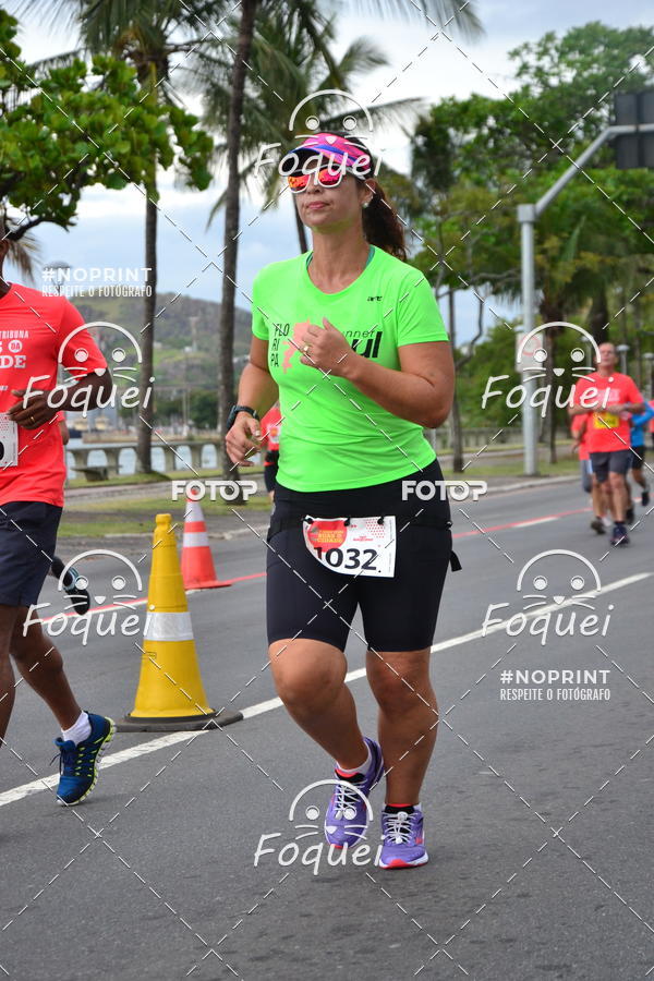 Buy your photos of the event7 CORRIDA TRIBUNA RUAS DA CIDADE on Fotop